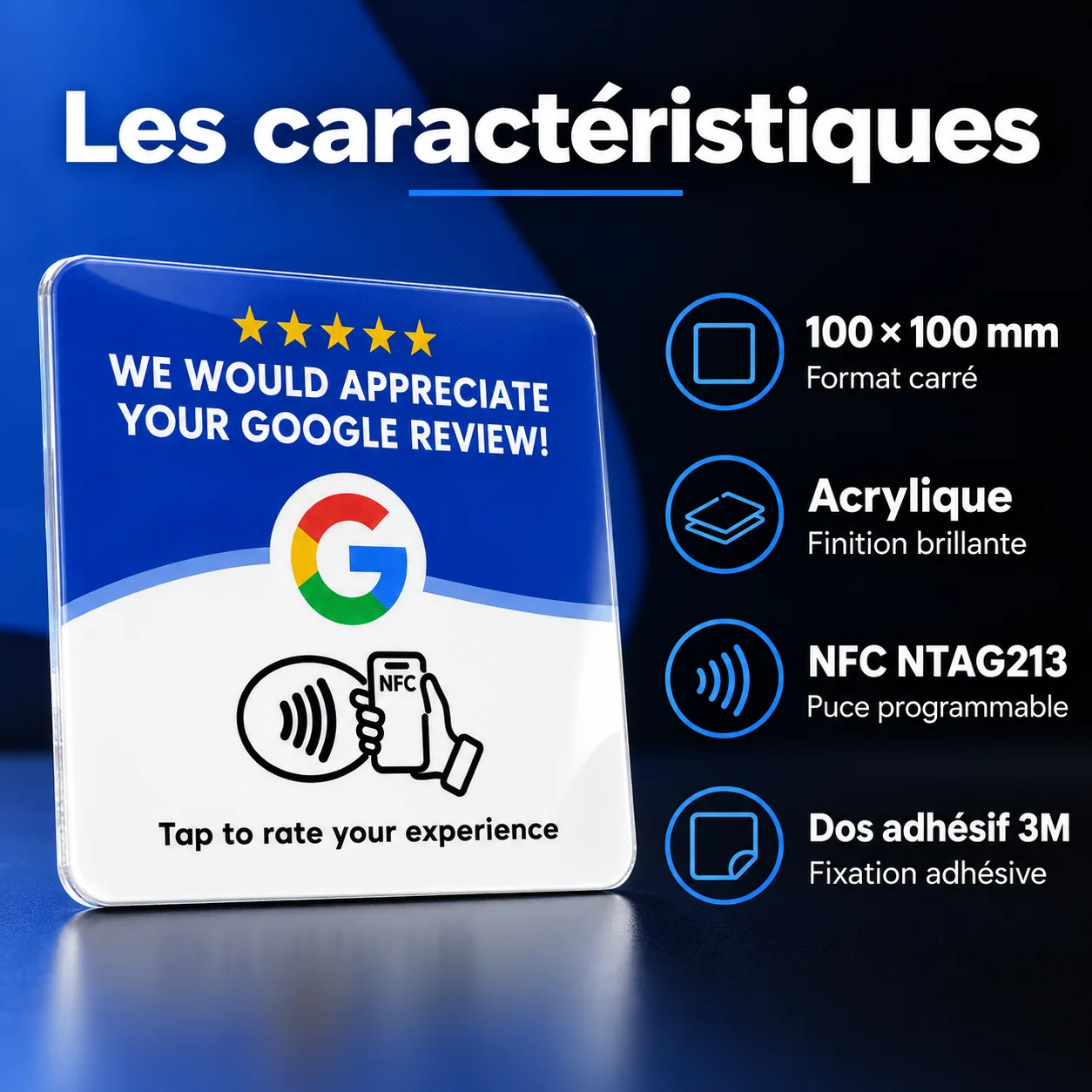 Vue produit 5