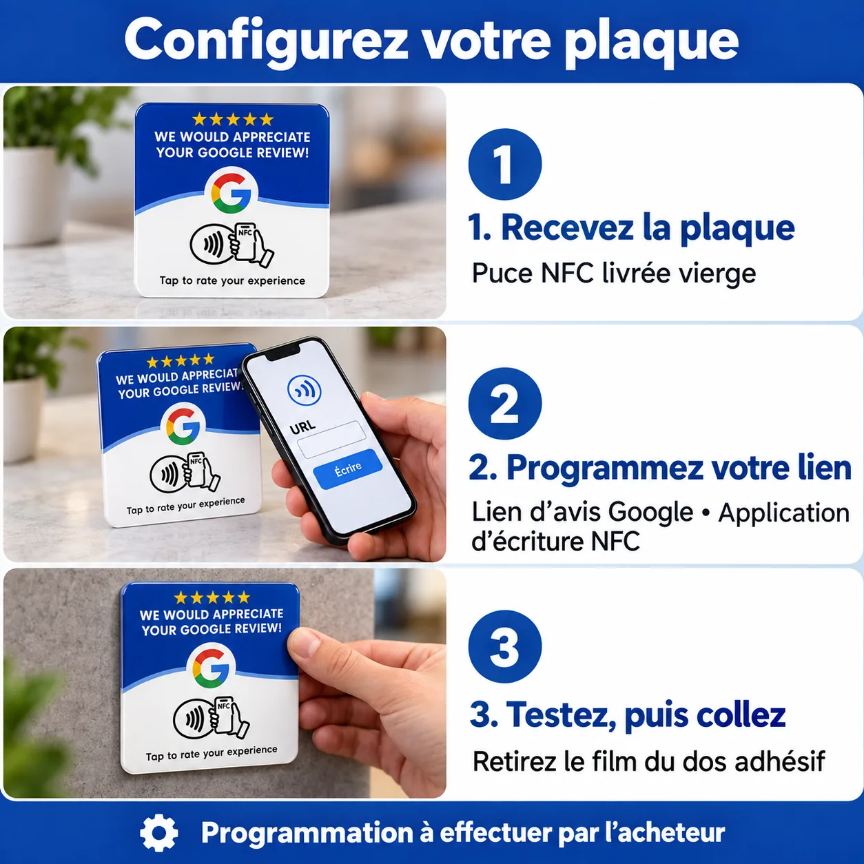 Vue produit 6
