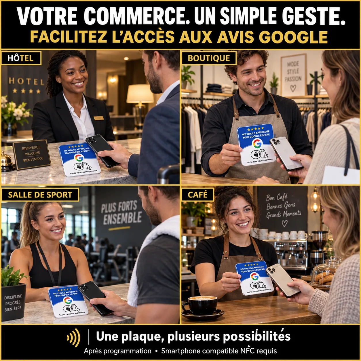 Vue produit 8
